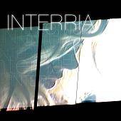 Interria : Digital EP